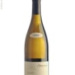 Bernard Fleuriet Sancerre (France)