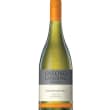 Oxford Landing Chardonnay