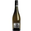 Berton Metal Chardonnay
