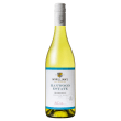 Hanwood Chardonnay