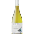 Yalumba Y Chardonnay