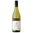 Taylors Chardonnay