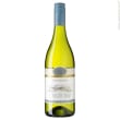Lock & Key Chardonnay