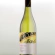 Petaluma White Chardonnay