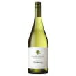 Vasse Felix Filius Chardonnay