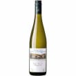Pewsey Vale Reisling