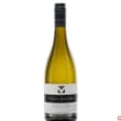 Two Rivers Semillon