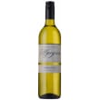 Margan Semillon