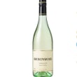 Brokenwood Semillon