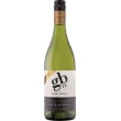 Grant Burge GB 15 Pinot Gri