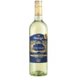 Pasqua Pinot Gri
