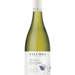 Yalumba Y Pinot Gri
