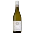 Mud House (NZ) Pinot Gri