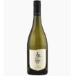 Tar & Roses Pinot Gri
