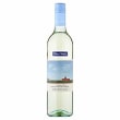 Wirra Wirra Scrubby Rise Semillon Sauv Blanc