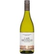 Cape Mentelle Semillon-Sauvignon Blanc
