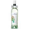 Peter Lehmann Art & Soul Moscato