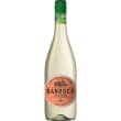 Banrock Station Moscato
