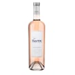 Sumeire Nautic (Provence) Rose