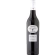 Teusner The Riebke Shiraz