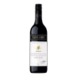Taylors Estate Shiraz