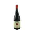 St Hallett Faith Barossa Shiraz