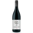 Barking Tree Margaret River Shiraz