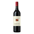 St Hallet Black Clay Shiraz