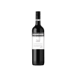 Berton Reserve Shiraz