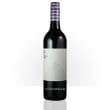 Jim Barry Lodge Hill Shiraz