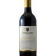 Hanwood Cab Sauv