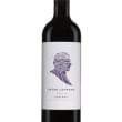 Peter Lehmann Portrait Cab Sav