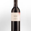 Mojo Coonawarra Cab Sauv