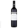 Berton Reserve Coonawarra Cab Sauv