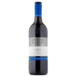 Oxford Landing Merlot