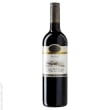 Oyster Bay Merlot