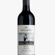 Bleasdale 2nd Innings Malbec
