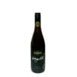Hardys Nottage Hill Pinot Noir