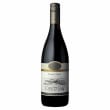 Oyster Bay New Zealand Pinot Noir