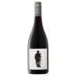 Innocent Bystander Pinot Noir