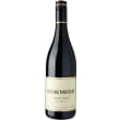 Brokenwood Beechworth Pinot Noir