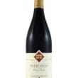 Daniel Rion Bourgogne Pinot Noir