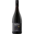 Devils Corner ‘Resolution’ Pinot Noir