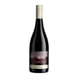 Devils Corner Pinot Noir