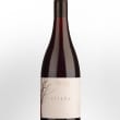 Sticks Yarra Valley Pinot Noir
