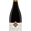 Daniel Rion Bourgogne (France) Pinot Noir