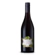 Terra Sancta (Otago NZ) Pinot Noir