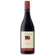 St Hallett Gamekeeper Shiraz-Grenache