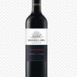 Brands Laira Coonawarra