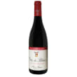 Bruno Thierry Cote du Rhone (France)